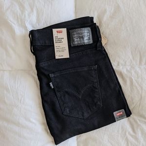 310 Shaping Super Skinny